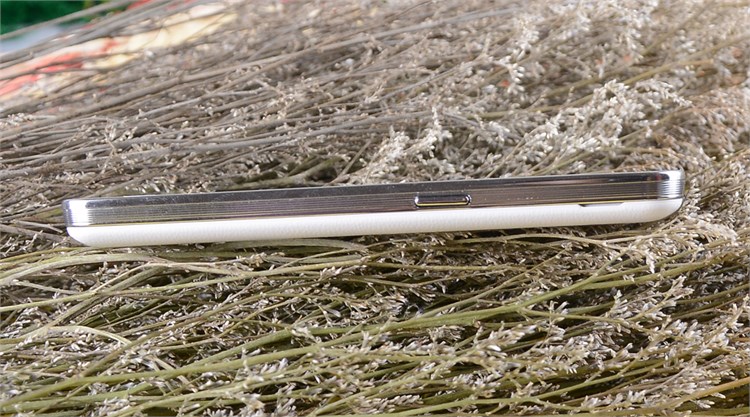 Điện thoại Samsung Galaxy Core 2 G355