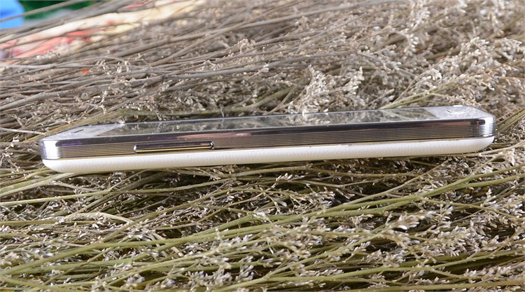 Điện thoại Samsung Galaxy Core 2 G355