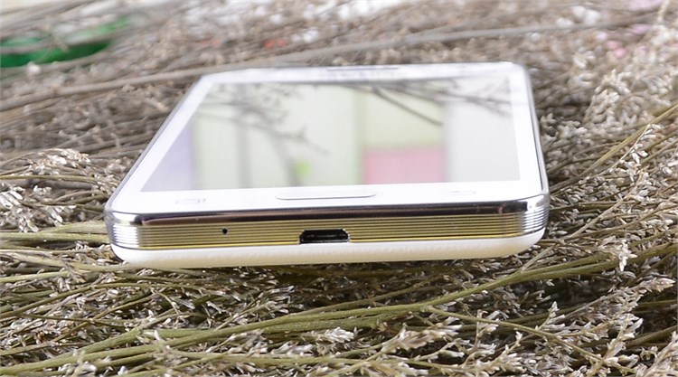 Điện thoại Samsung Galaxy Core 2 G355