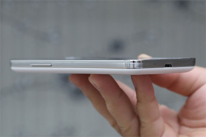 Điện thoại Samsung Galaxy Core 2 G355