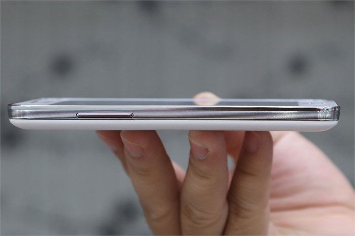 Điện thoại Samsung Galaxy Core 2 G355