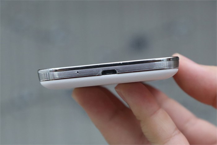 Điện thoại Samsung Galaxy Core 2 G355