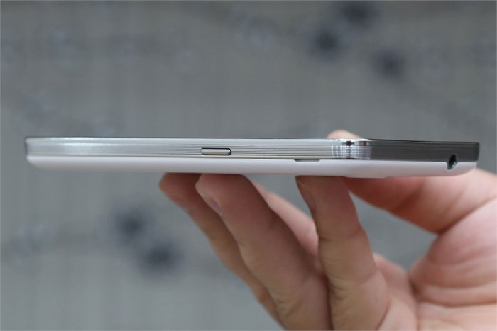 Điện thoại Samsung Galaxy Core 2 G355