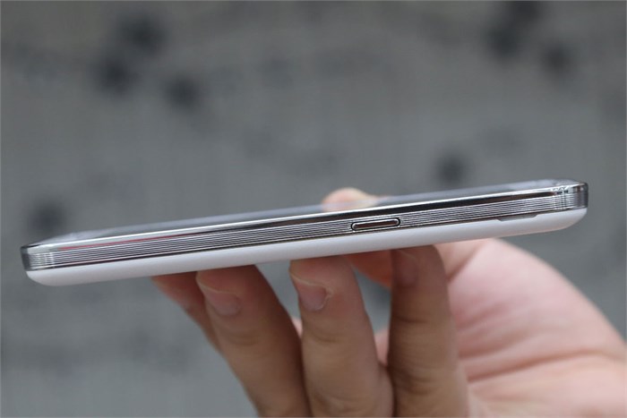 Điện thoại Samsung Galaxy Core 2 G355