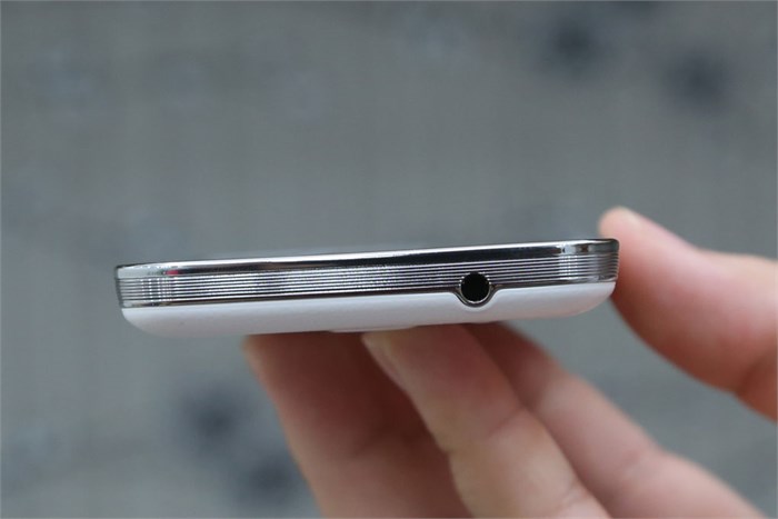 Điện thoại Samsung Galaxy Core 2 G355