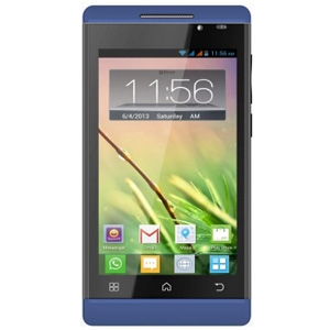 Điện thoại Q-Smart QS14