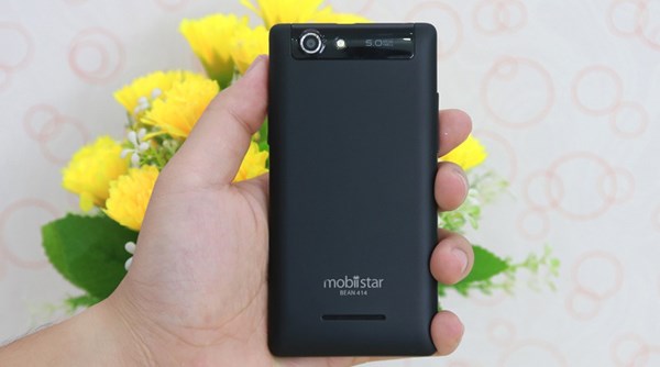 Mobiistar Bean 414 Mobiistar Bean 414