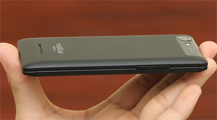Điện thoại Mobiistar Bean 414