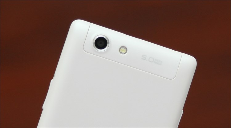 Điện thoại Mobiistar Bean 414