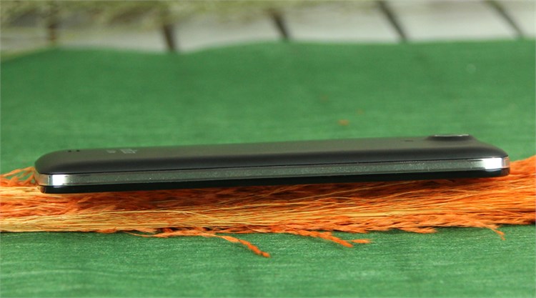 Điện thoại Mobiistar Lai 504M