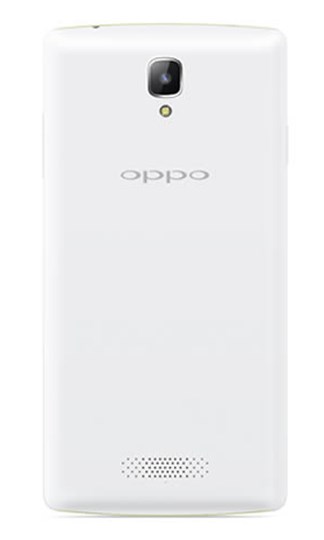 OPPO Neo 3 R831K 