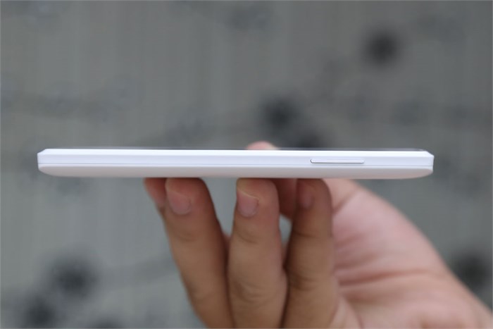 Điện thoại OPPO Neo 3 R831K