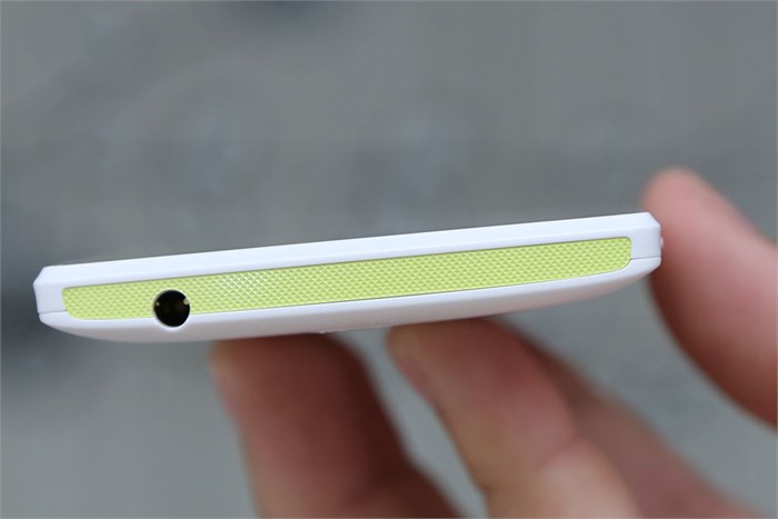 Điện thoại OPPO Neo 3 R831K