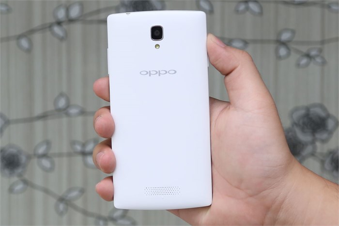 Điện thoại OPPO Neo 3 R831K