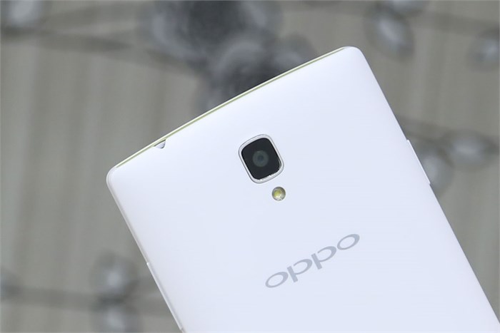 Điện thoại OPPO Neo 3 R831K