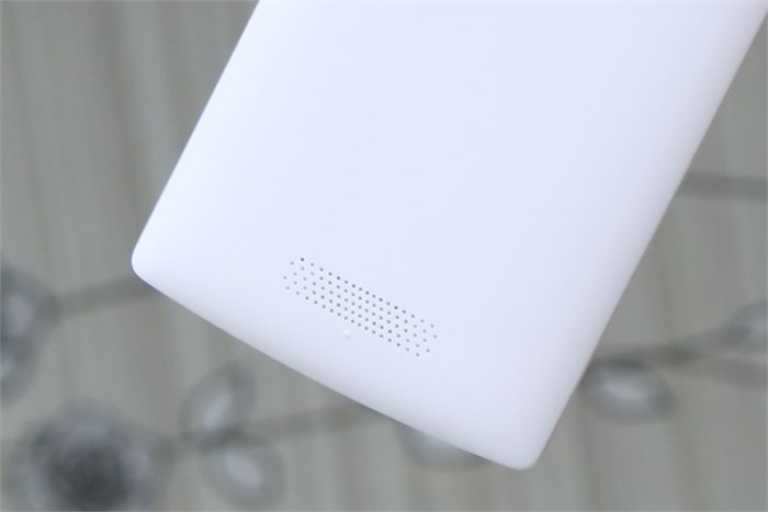 Điện thoại OPPO Neo 3 R831K