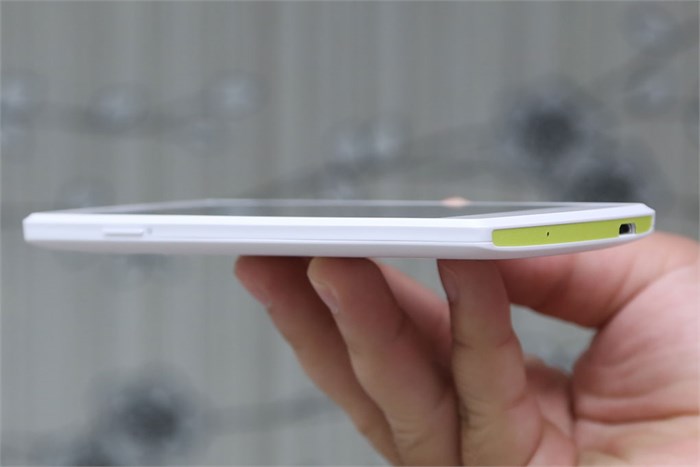 Điện thoại OPPO Neo 3 R831K