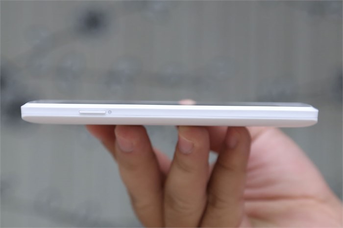 Điện thoại OPPO Neo 3 R831K