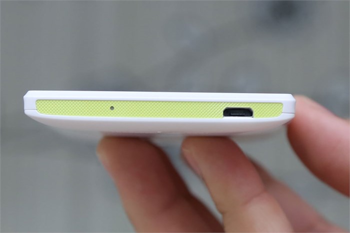 Điện thoại OPPO Neo 3 R831K