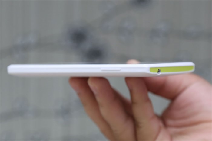 Điện thoại OPPO Neo 3 R831K