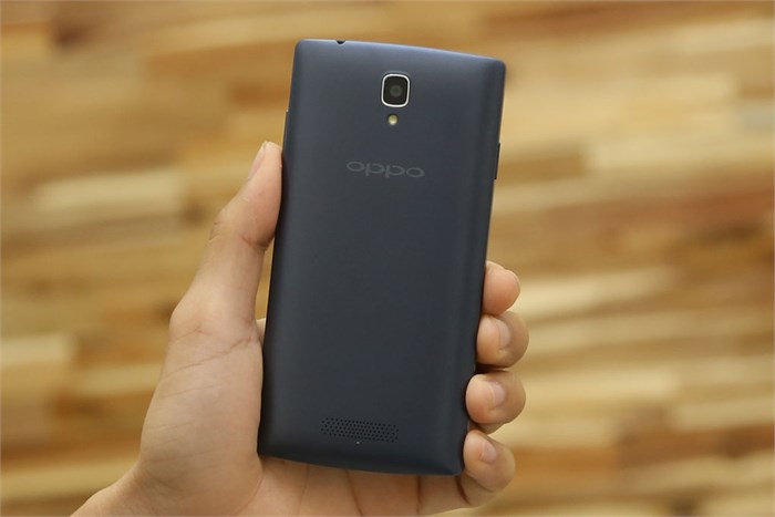 Điện thoại OPPO Neo 3 R831K