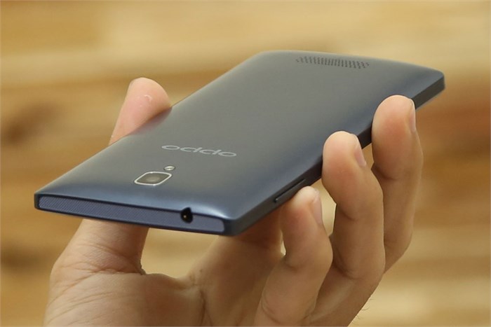 Điện thoại OPPO Neo 3 R831K