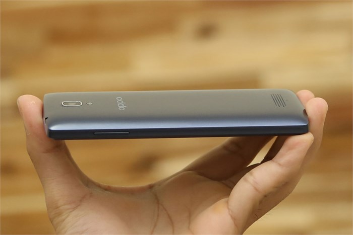 Điện thoại OPPO Neo 3 R831K