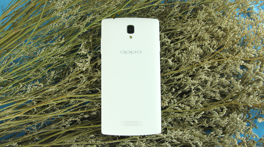 Điện thoại OPPO Neo 3 R831K