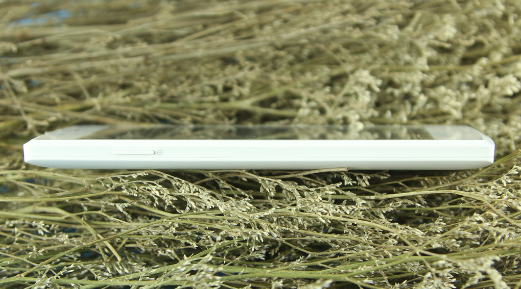 Điện thoại OPPO Neo 3 R831K