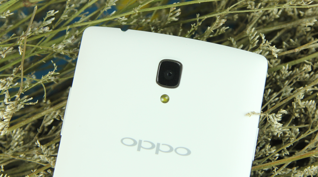 Điện thoại OPPO Neo 3 R831K
