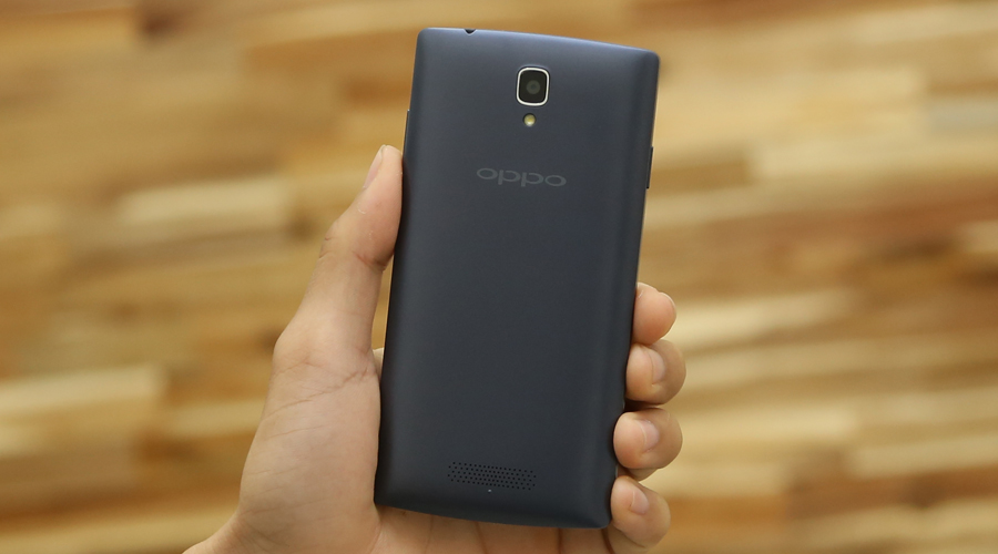 Điện thoại OPPO Neo 3 R831K