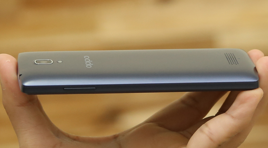 Điện thoại OPPO Neo 3 R831K