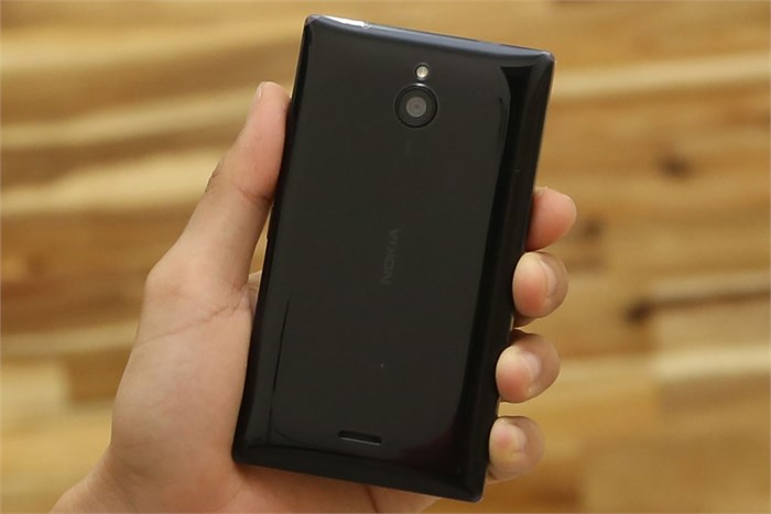 Điện thoại Nokia X2