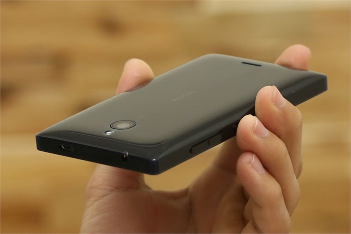 Điện thoại Nokia X2