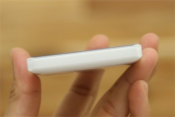 Điện thoại Nokia X2