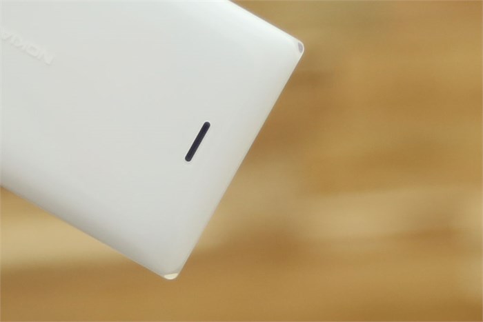 Điện thoại Nokia X2