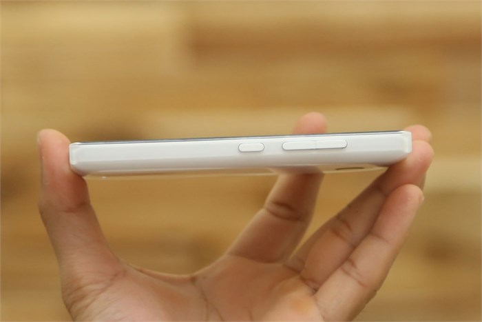 Điện thoại Nokia X2