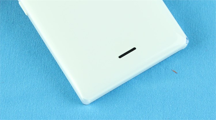 Điện thoại Nokia X2