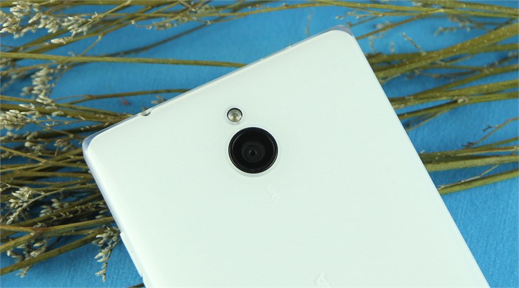 Điện thoại Nokia X2