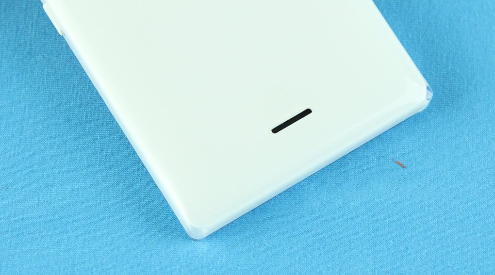 Điện thoại Nokia X2