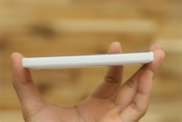 Điện thoại Nokia X2