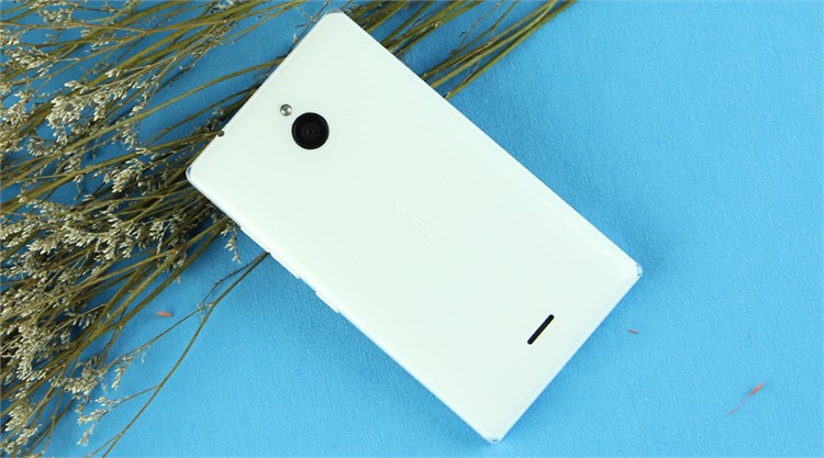 Điện thoại Nokia X2