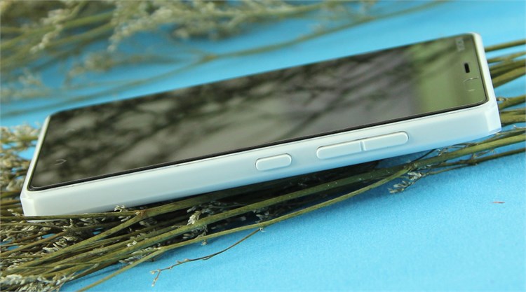 Điện thoại Nokia X2