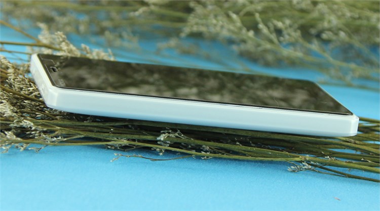 Điện thoại Nokia X2