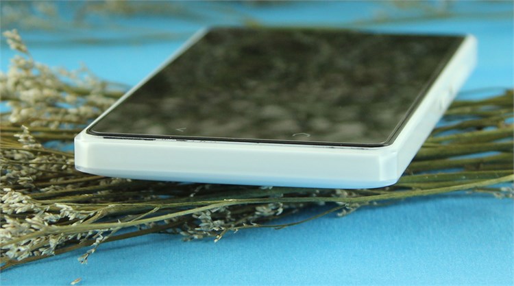 Điện thoại Nokia X2