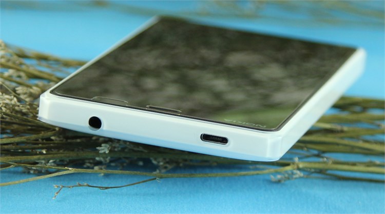 Điện thoại Nokia X2