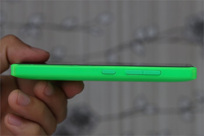 Điện thoại Nokia X2
