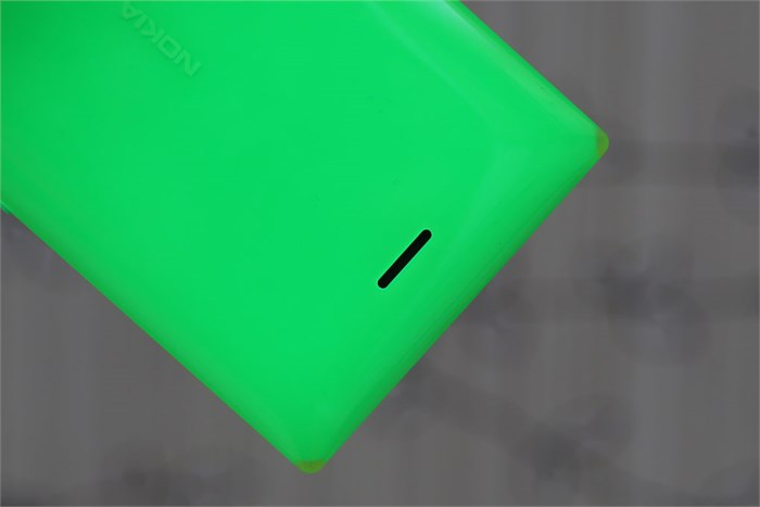 Điện thoại Nokia X2