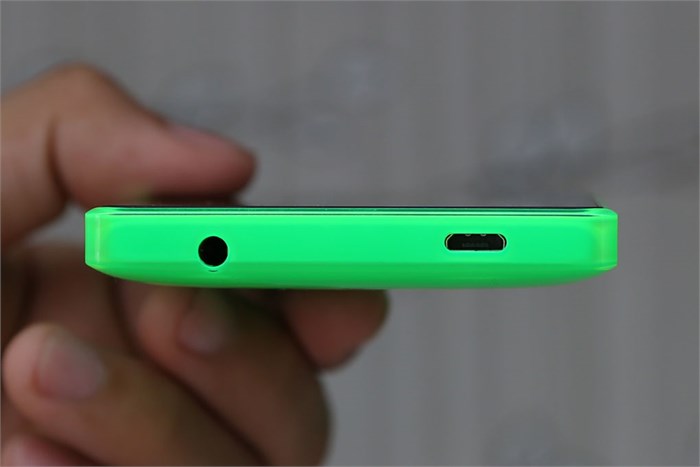 Điện thoại Nokia X2