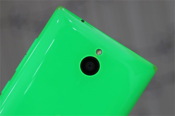 Điện thoại Nokia X2